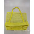 /msite/products/detail/productid/61986659/id/1491762.html